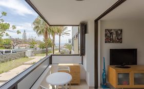 Flatguest - Adelfas 15 San Agustin
